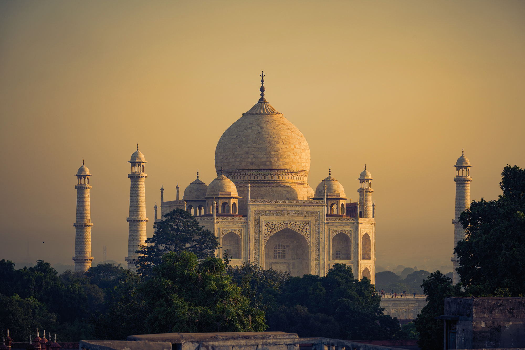 Royal Rajasthan  with Khajuraho and Varanasi